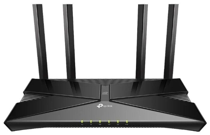 

Роутер TP-LINK Archer AX20