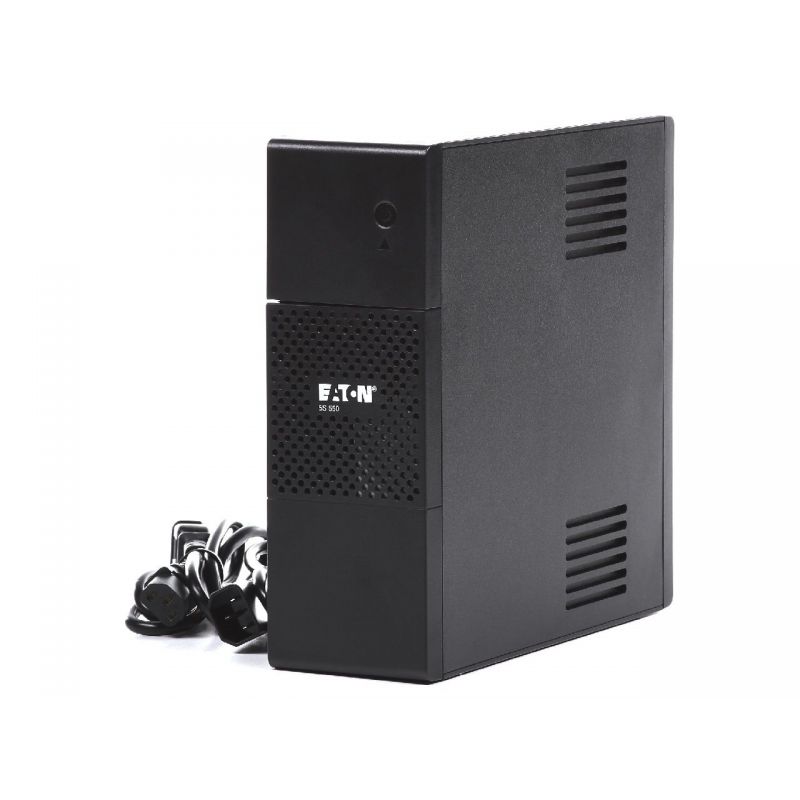 

Источник бесперебойного питания Eaton 5S 550i