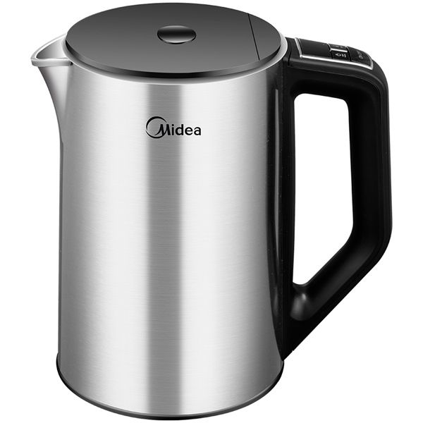 

Чайник Midea MK-8078