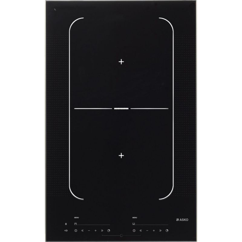 

Электрическая варочная панель Asko HI1355G