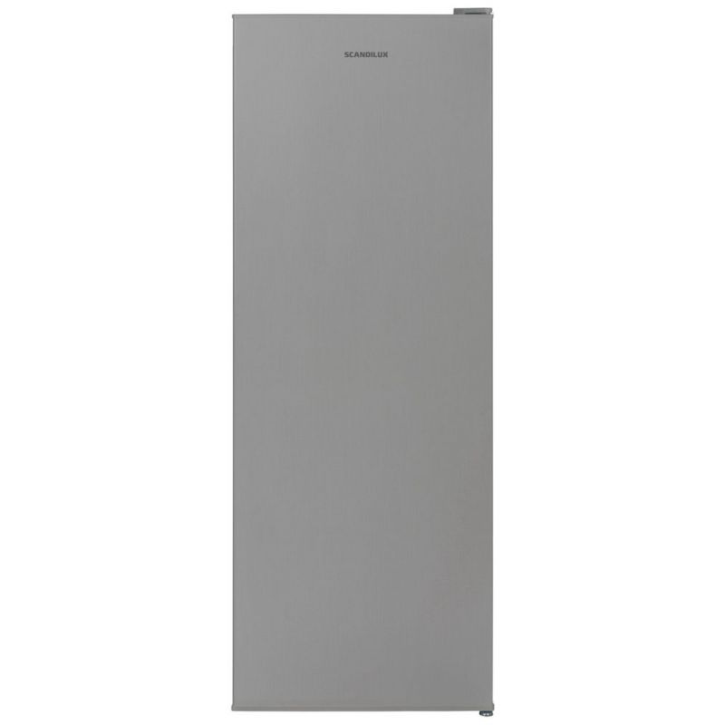 

Морозильная камера Scandilux FN210E00 S