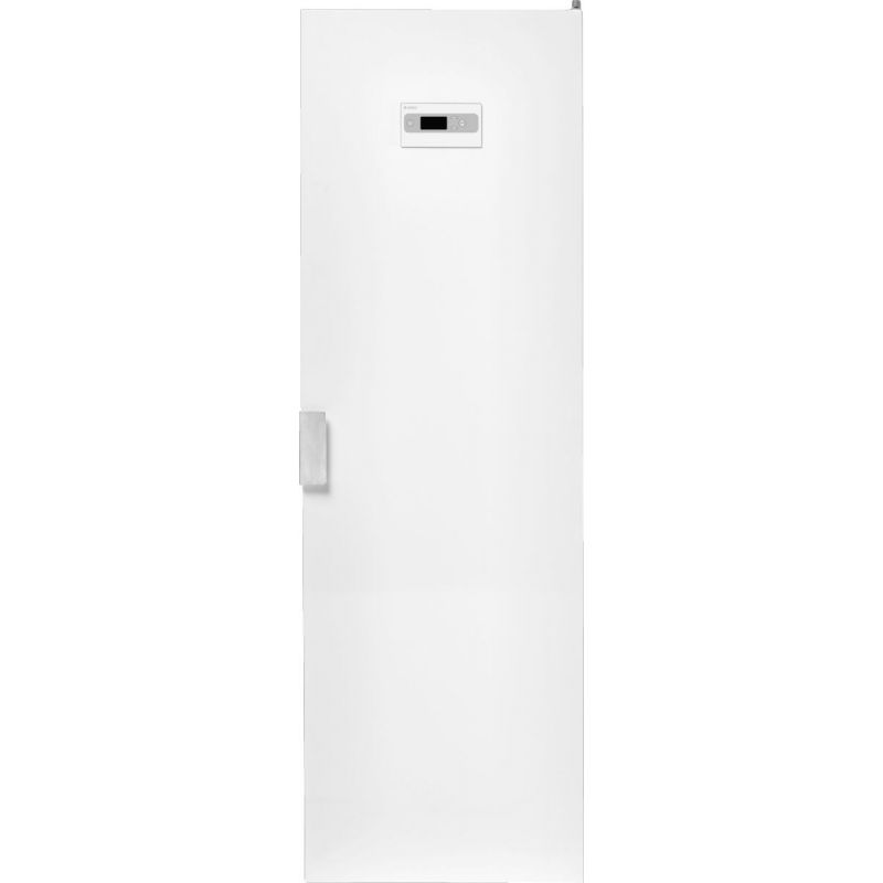

Сушильная машина Asko DC7784V.W