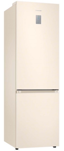 

Холодильник Samsung RB34T670FEL