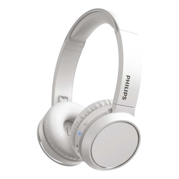

Наушники Philips TAH4205WT/00