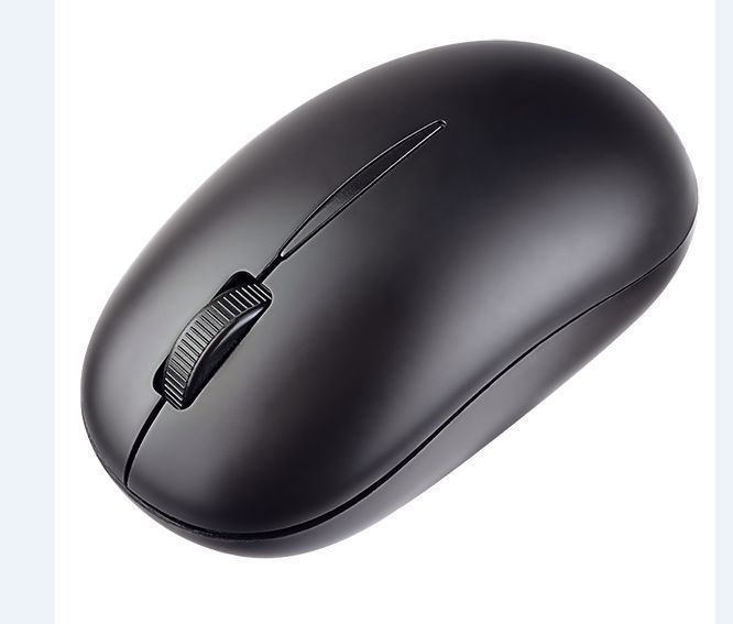 

Компьютерная мышь Perfeo PF-A4783 GLOBE