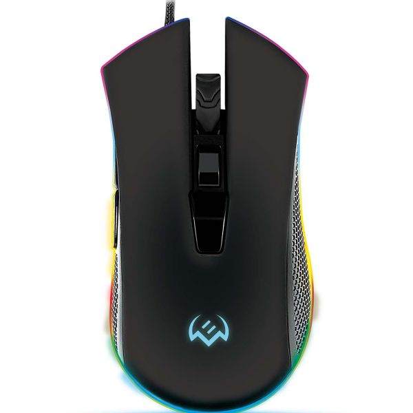 

Компьютерная мышь Sven RX-G750