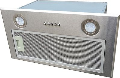 

Встраиваемая вытяжка AVEX VN 6061 X