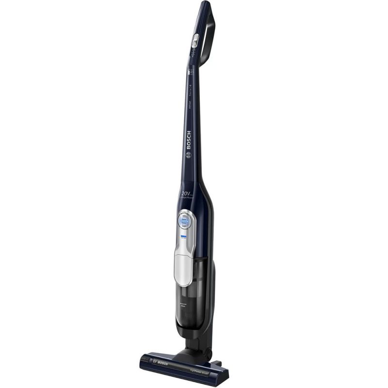 

Пылесос Bosch BCH85N