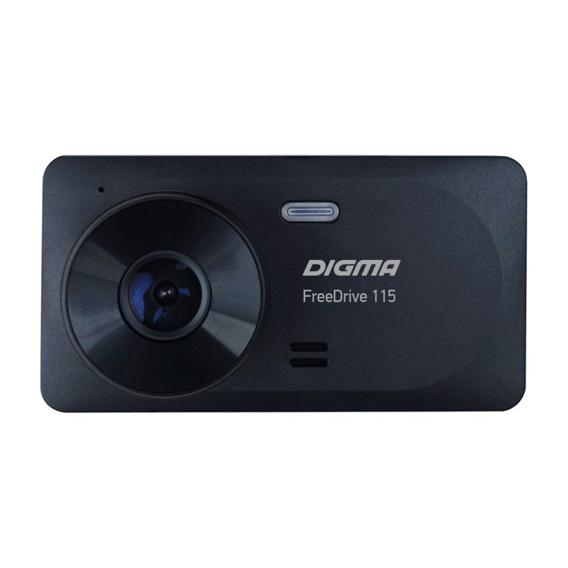 Купить видеорегистраторы digma
