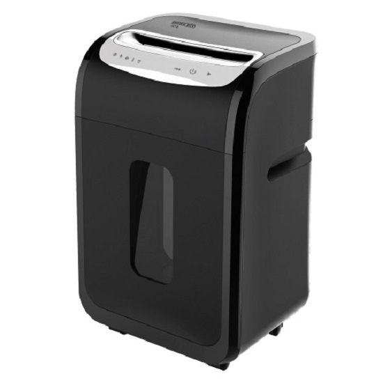 

Уничтожитель документов (шредер) Office Kit S218