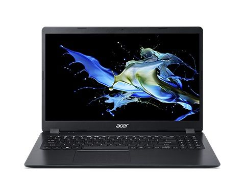 Ноутбук Acer Extensa Ex215-22-R5Nc Win10 Черный (Nx.eg9Er.00Q)