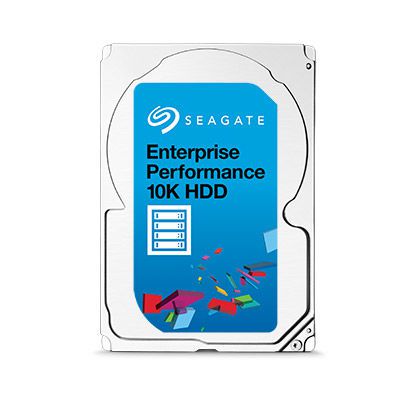 

Жесткий диск Seagate Exos 10E300 512N/300GB (ST300MM0048) SAS