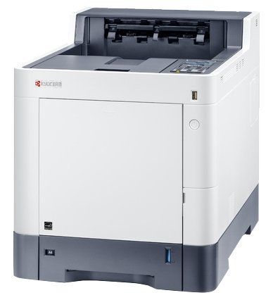 

Принтер Kyocera P7240cdn