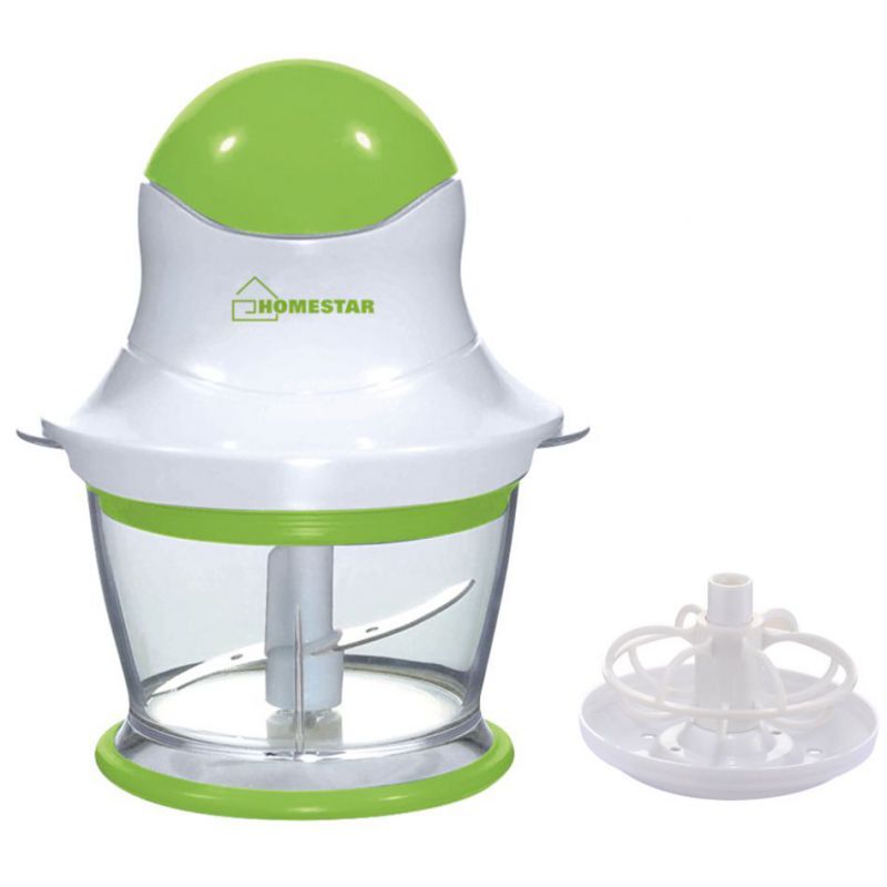 

Измельчитель Homestar HS-2023