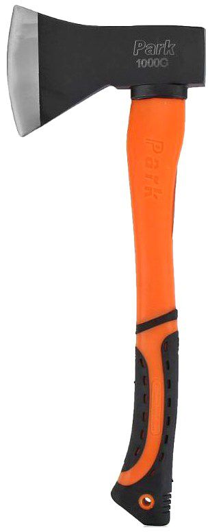 

Топор Park AXE10PR (354015)