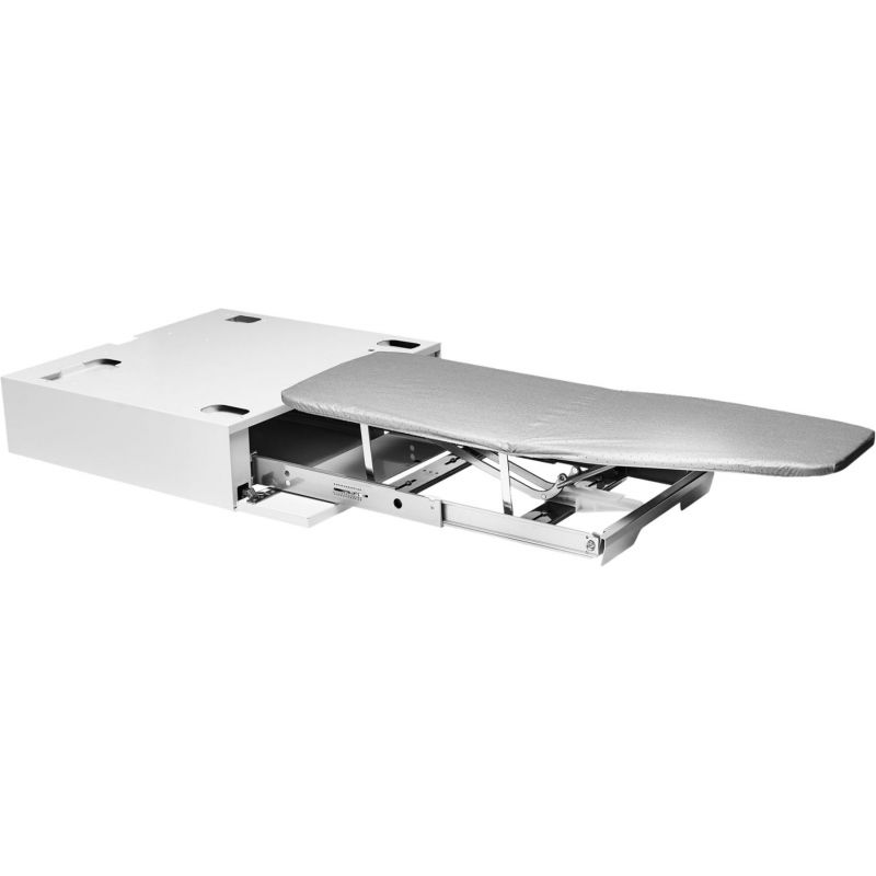 

Гладильная доска Asko HI1153 W