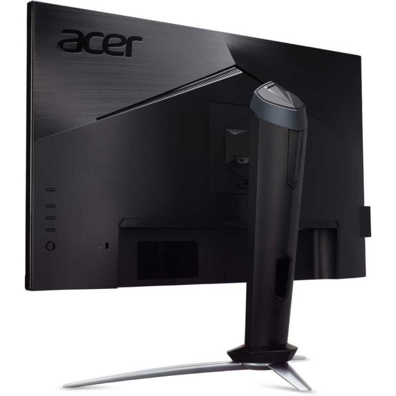 Монитор ACER KXV253QXBMIIPR