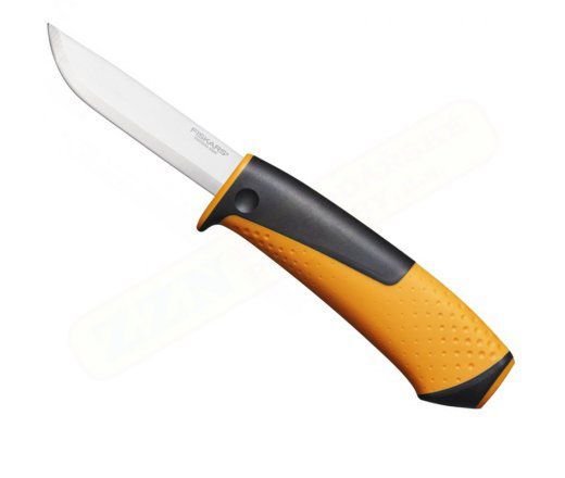 

Нож кухонный Fiskars 1051748