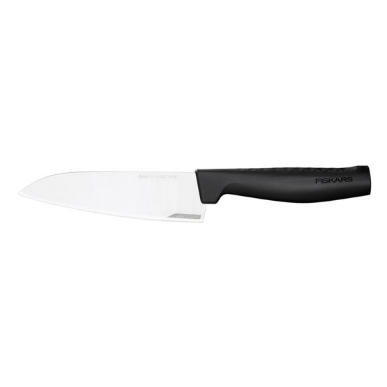 

Нож кухонный Fiskars 1051749
