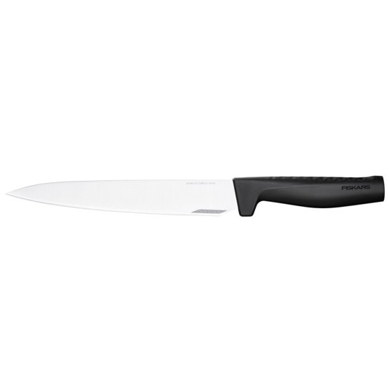 

Нож кухонный Fiskars 1051760