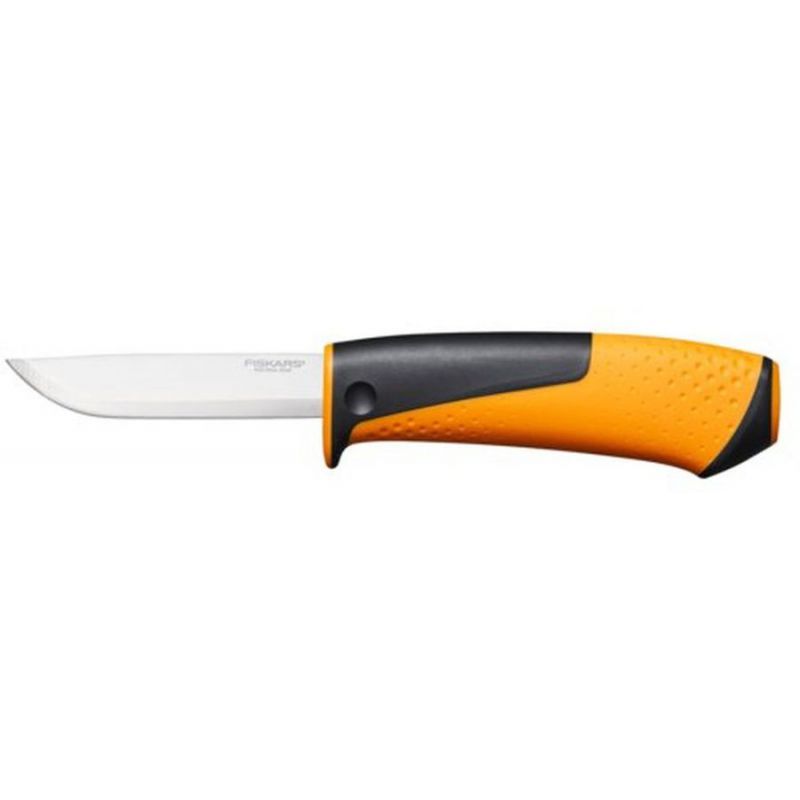 

Нож кухонный Fiskars 1051777