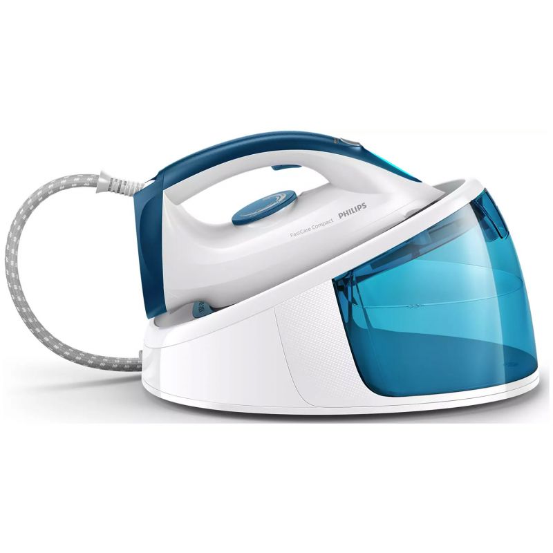 

Утюг Philips GC 6722/20