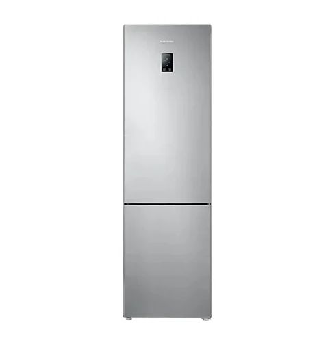 

Холодильник Samsung RB37A52N0SA
