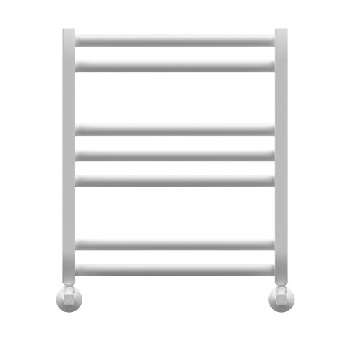 

Полотенцесушитель водяной Lemark Melange П7 LM49607W 500x600