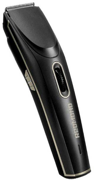 

Машинка для стрижки Redmond RHC-6202