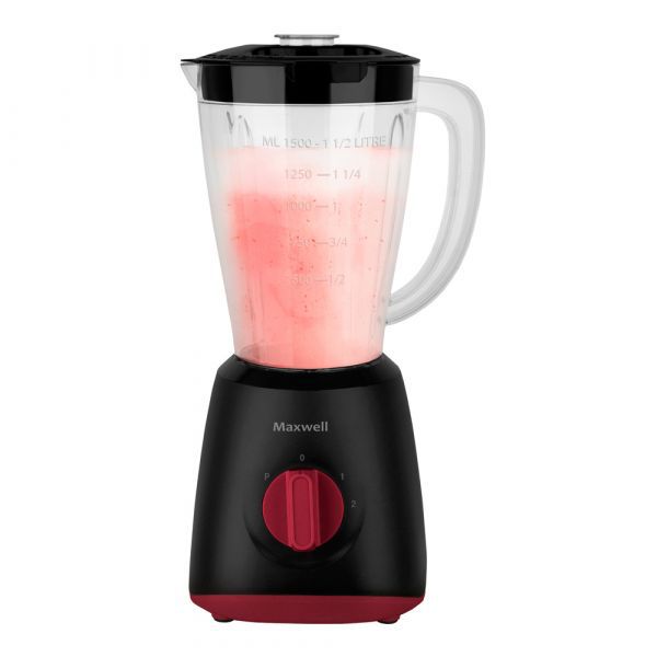 

Блендер Maxwell MW-1176 MC