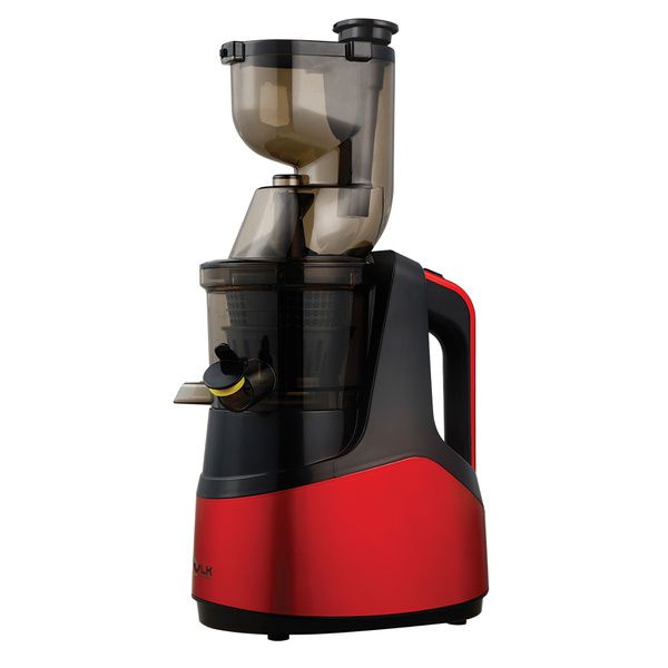 

Соковыжималка VLK Profi-3500