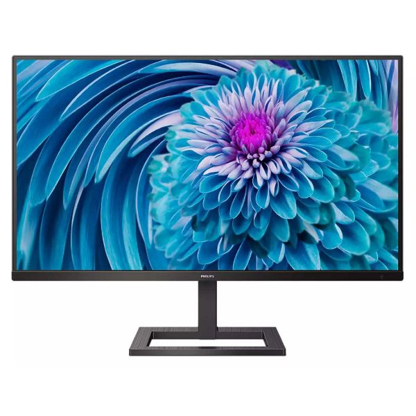

Монитор Philips 288E2A