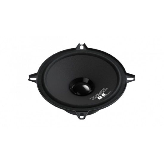 

Автоакустика EDGE EDB5W-E0