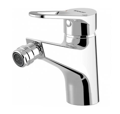 

Смеситель для биде Bravat ECO-D EC-D2045 1845 F3111158C F393158C