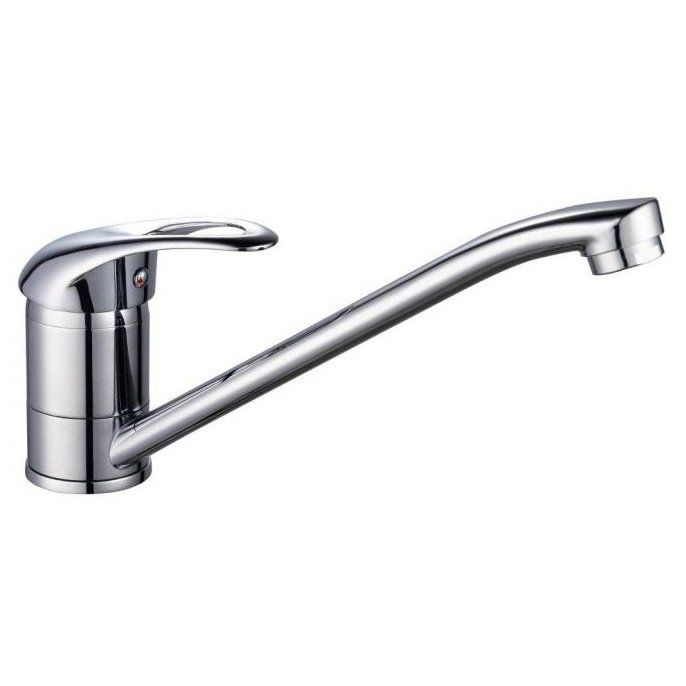 

Смеситель для кухни Tsarsberg TSB-640-1109