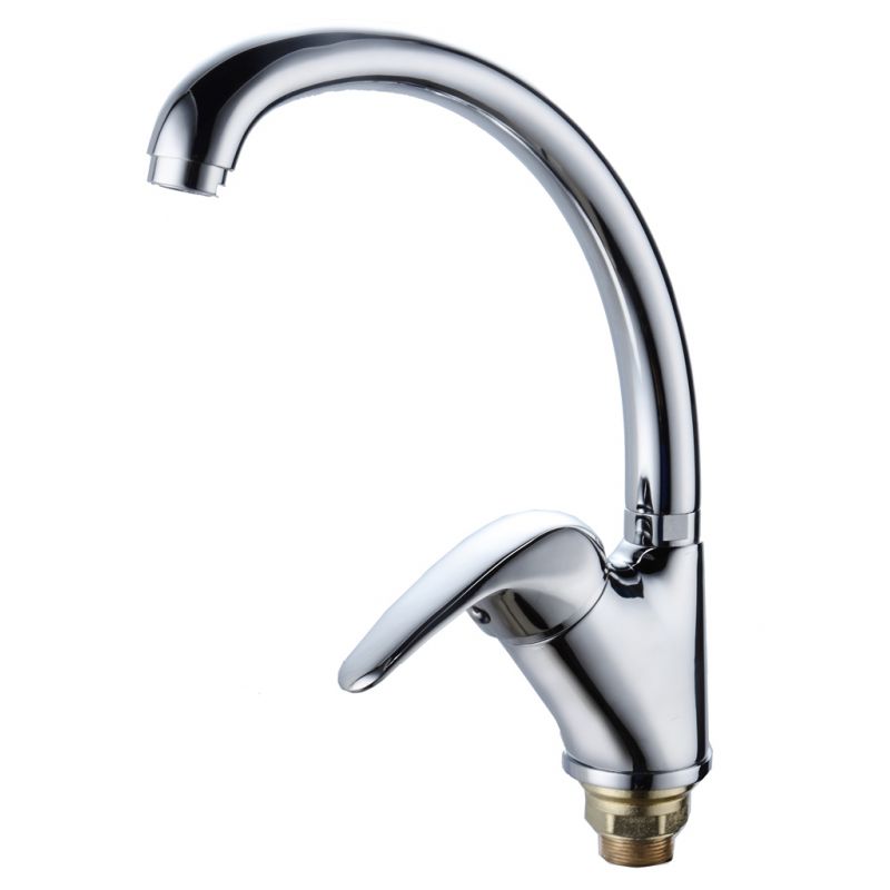 

Смеситель для кухни Профсан PSM-337-037 ProfECO