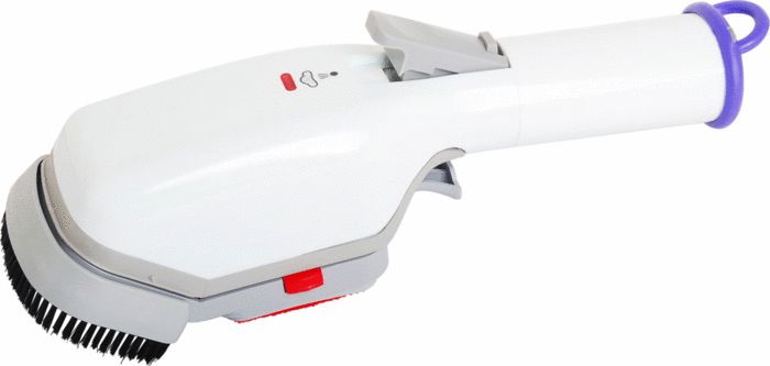

Отпариватель Ester Plus ET-9030