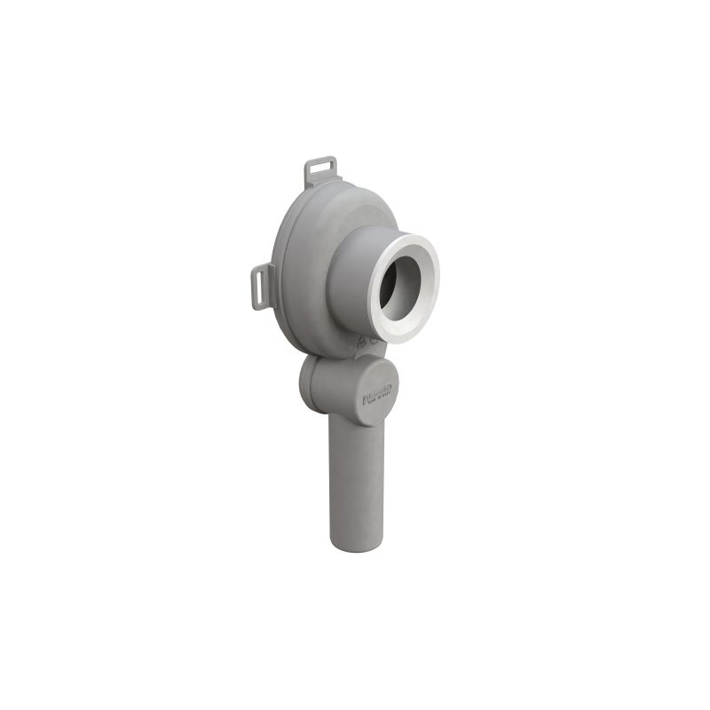

Сифон Bonomini 3880GZ50B2WZ для писсуара