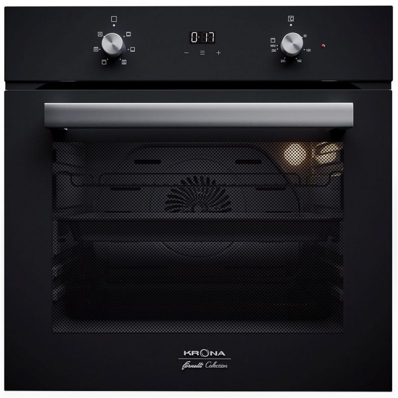 Духовой шкаф beko bie22100xc