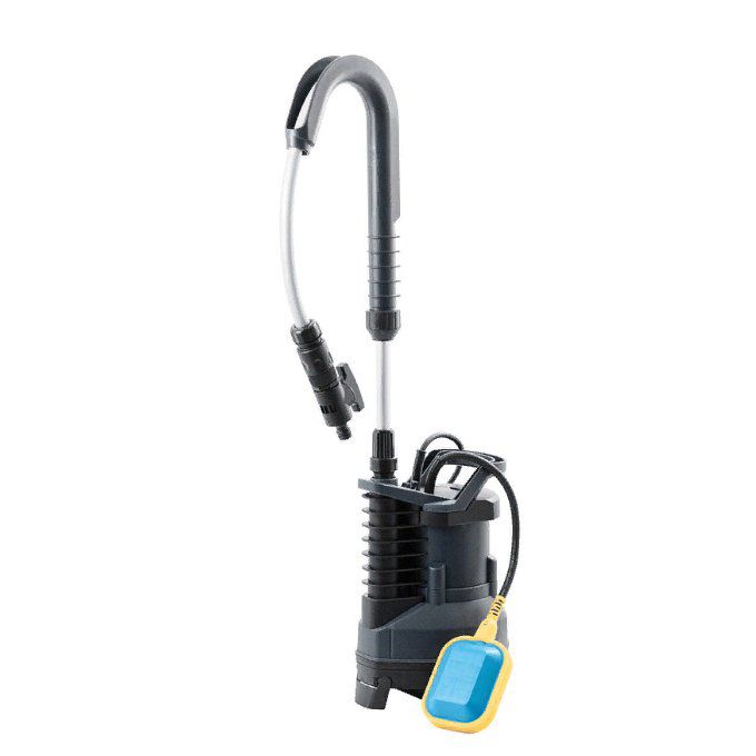 

Насос UNIPUMP RAIN Q550M (59898)