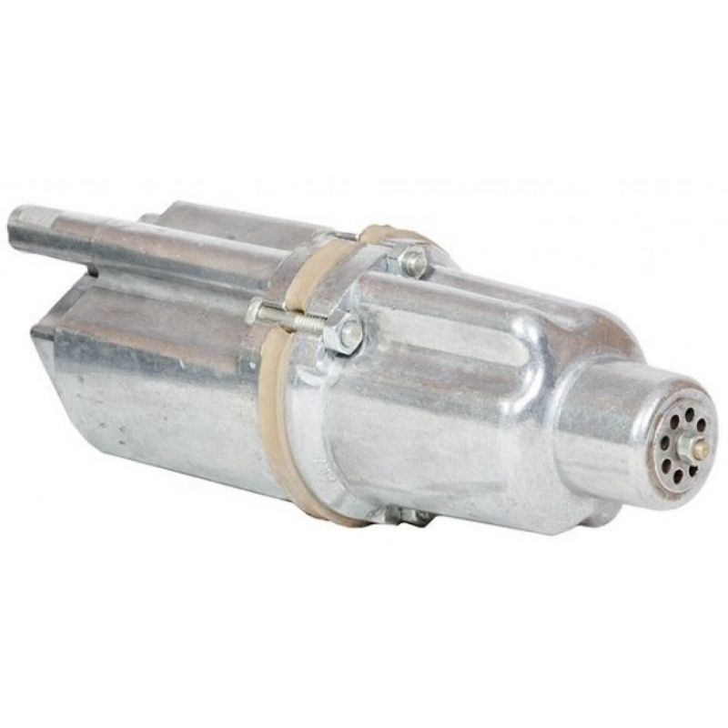 

Насос Ручеек-1 40м