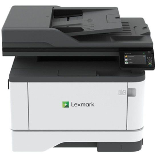 

МФУ Lexmark MX331adn