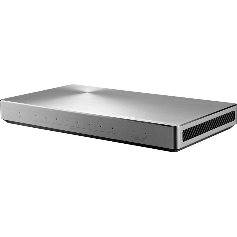 

Коммутатор ASUS XG-U2008
