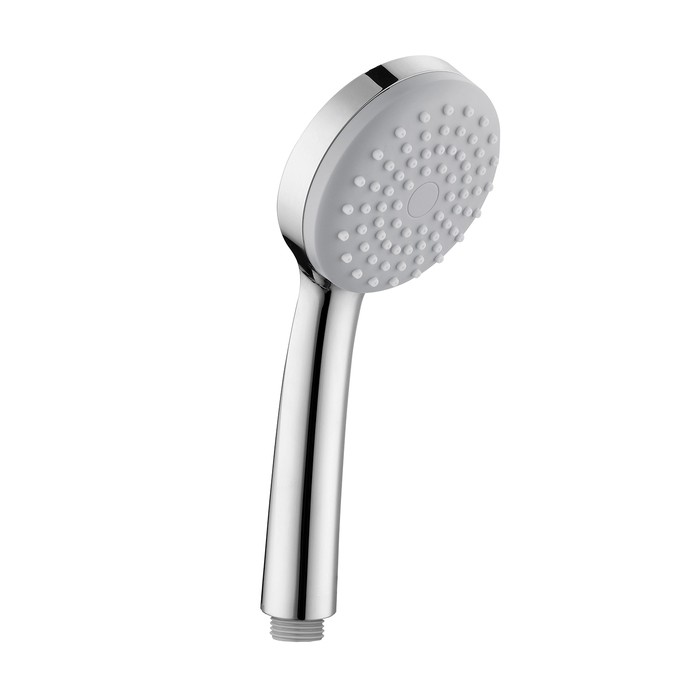 

Душевая лейка IDDIS 1F 0011F85i18