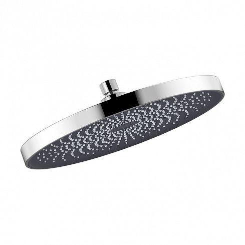 

Лейка верхнего душа IDDIS SpaHome SPA26CPi64