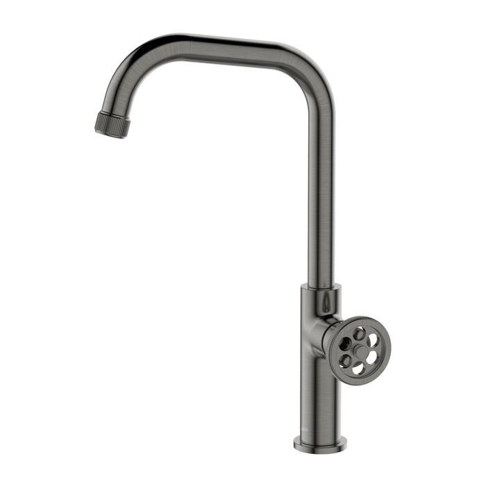 

Смеситель для кухни IDDIS Grange GRAGM00i05