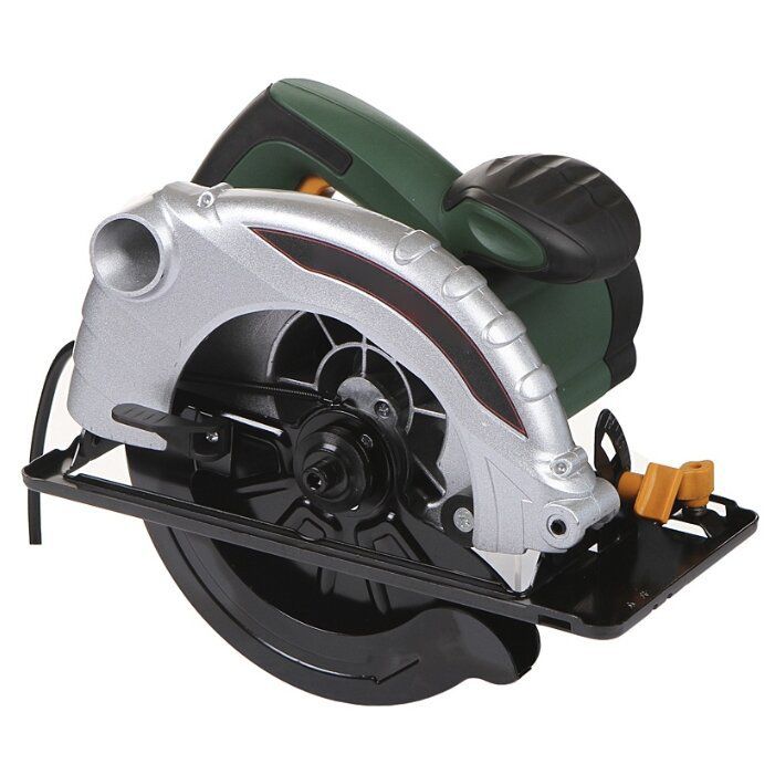 

Циркулярная пила Калибр ЭПД-1700/190