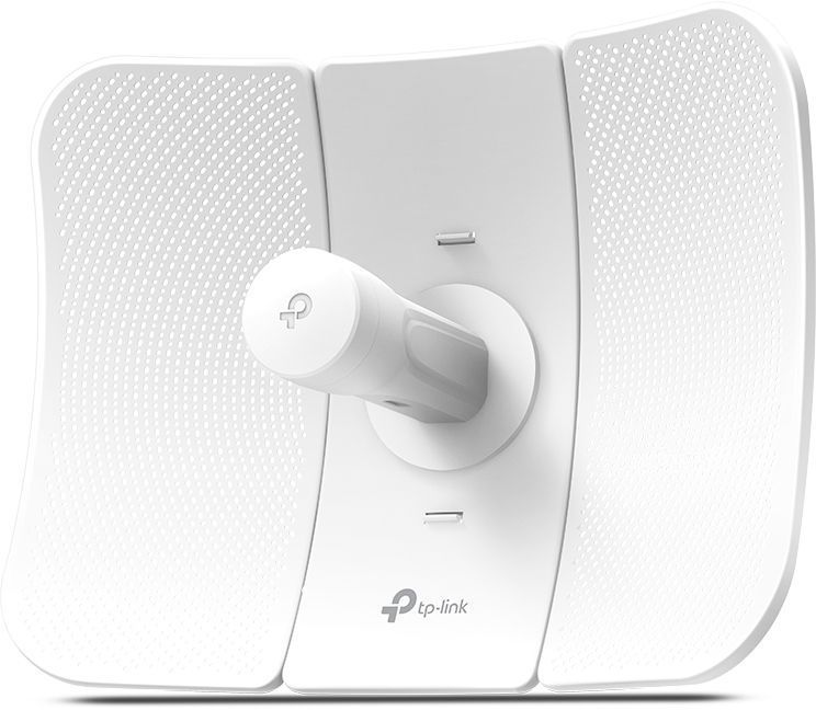 

Точка доступа TP-LINK CPE710