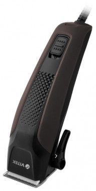 

Машинка для стрижки Vitek VT-2581