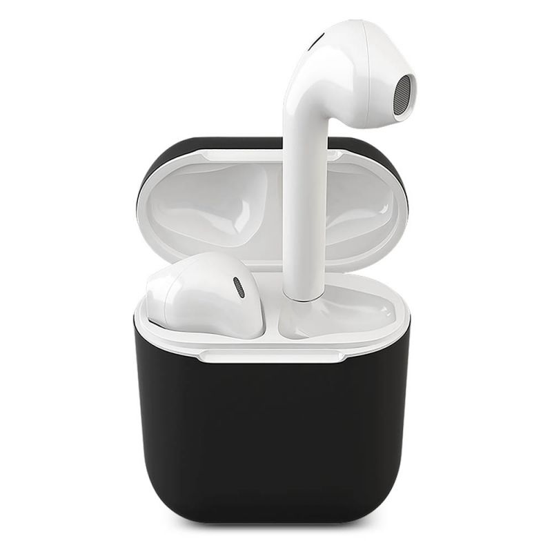 

Наушники Hiper TWS AIR V2 (HTW-SA1)